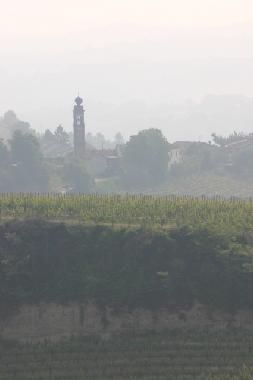 Maison de vacances �/en/au Canale (Cuneo)ou appartement ou maison de vacances