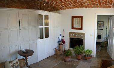 Maison de vacances �/en/au Canale (Cuneo)ou appartement ou maison de vacances