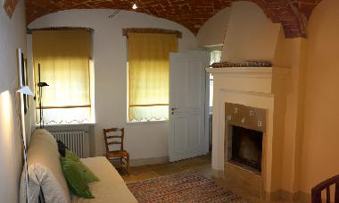 Maison de vacances �/en/au Canale (Cuneo)ou appartement ou maison de vacances
