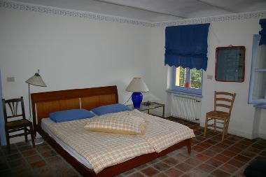 Maison de vacances �/en/au Canale (Cuneo)ou appartement ou maison de vacances