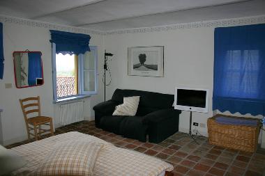 Maison de vacances �/en/au Canale (Cuneo)ou appartement ou maison de vacances