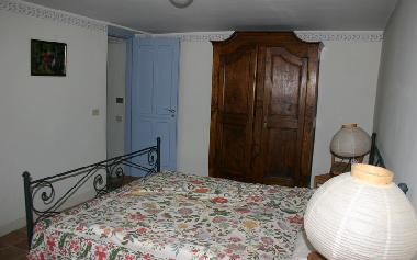 Maison de vacances �/en/au Canale (Cuneo)ou appartement ou maison de vacances