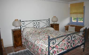 Maison de vacances �/en/au Canale (Cuneo)ou appartement ou maison de vacances