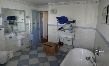 Maison de vacances �/en/au Canale (Cuneo)ou appartement ou maison de vacances