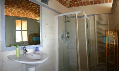 Maison de vacances �/en/au Canale (Cuneo)ou appartement ou maison de vacances