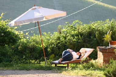 Maison de vacances �/en/au Canale (Cuneo)ou appartement ou maison de vacances