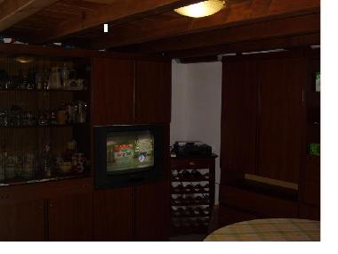 Maison de vacances /en/au Riola Sardo (Oristano)ou appartement ou maison de vacances