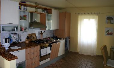 Chambre avec petit d�jeuner �/en/au Canale (Cuneo)ou appartement ou maison de vacances
