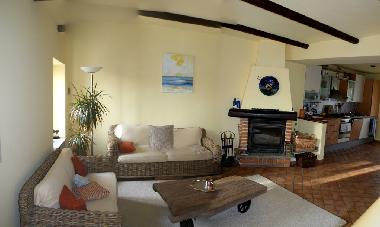 Chambre avec petit d�jeuner �/en/au Canale (Cuneo)ou appartement ou maison de vacances