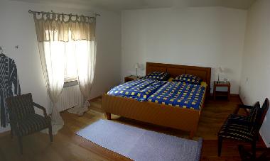 Chambre avec petit d�jeuner �/en/au Canale (Cuneo)ou appartement ou maison de vacances