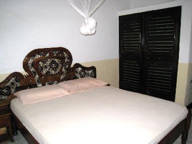 Maison de vacances �/en/au Ukunda (Coast)ou appartement ou maison de vacances