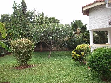 Maison de vacances �/en/au Ukunda (Coast)ou appartement ou maison de vacances