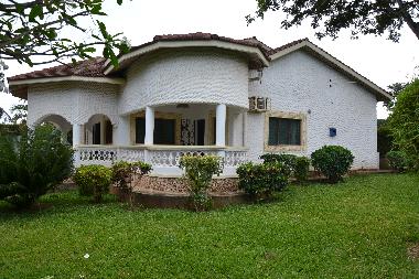 Maison de vacances �/en/au Ukunda (Coast)ou appartement ou maison de vacances