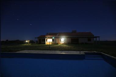Maison de vacances /en/au vora (Alentejo Central)ou appartement ou maison de vacances