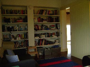 Maison de vacances /en/au vora (Alentejo Central)ou appartement ou maison de vacances