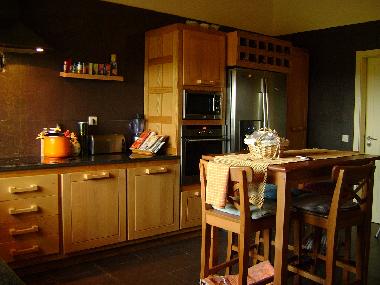 Maison de vacances /en/au vora (Alentejo Central)ou appartement ou maison de vacances
