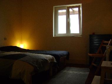 Maison de vacances /en/au vora (Alentejo Central)ou appartement ou maison de vacances