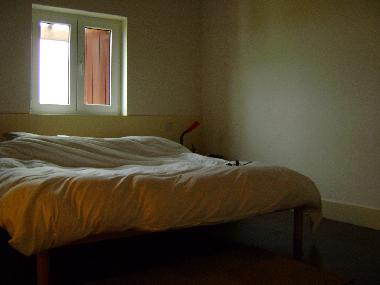 Maison de vacances /en/au vora (Alentejo Central)ou appartement ou maison de vacances
