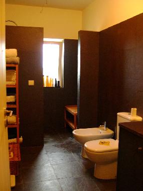 Maison de vacances /en/au vora (Alentejo Central)ou appartement ou maison de vacances