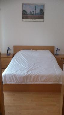 Appartement de vacances �/en/au Sunny Beach (Burgas)ou appartement ou maison de vacances