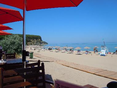 Appartement de vacances �/en/au Sunny Beach (Burgas)ou appartement ou maison de vacances