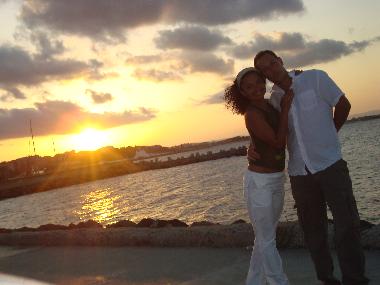 Appartement de vacances �/en/au Sunny Beach (Burgas)ou appartement ou maison de vacances