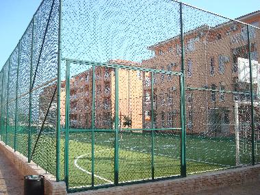 Appartement de vacances �/en/au Sunny Beach (Burgas)ou appartement ou maison de vacances