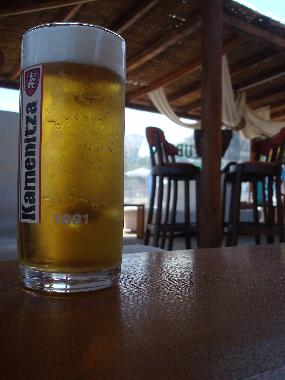 Appartement de vacances �/en/au Sunny Beach (Burgas)ou appartement ou maison de vacances