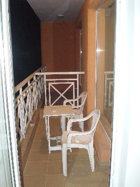 Appartement de vacances �/en/au Sunny Beach (Burgas)ou appartement ou maison de vacances