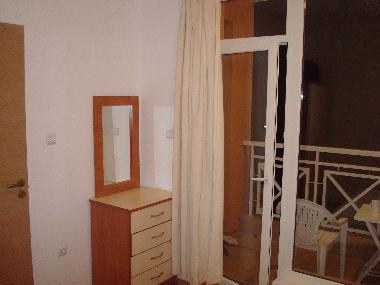 Appartement de vacances �/en/au Sunny Beach (Burgas)ou appartement ou maison de vacances