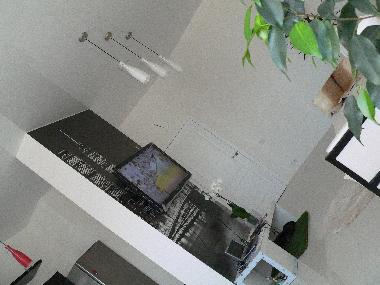 Appartement de vacances �/en/au Odessa (Odes