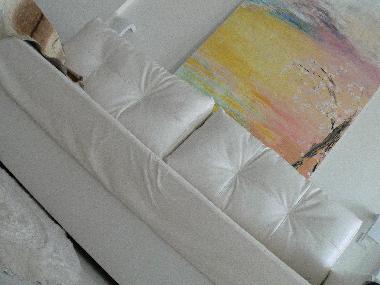 Appartement de vacances �/en/au Odessa (Odes