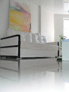 Appartement de vacances �/en/au Odessa (Odes