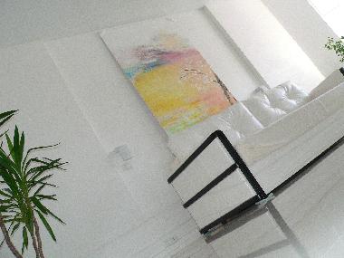 Appartement de vacances �/en/au Odessa (Odes