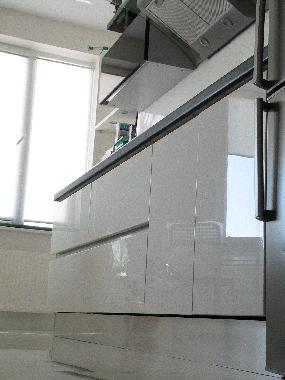 Appartement de vacances �/en/au Odessa (Odes