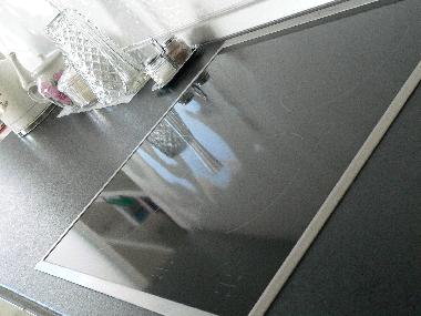 Appartement de vacances �/en/au Odessa (Odes