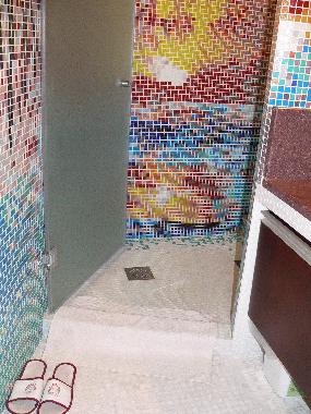 Appartement de vacances �/en/au Odessa (Odes