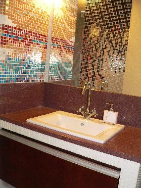 Appartement de vacances �/en/au Odessa (Odes