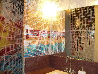 Appartement de vacances �/en/au Odessa (Odes