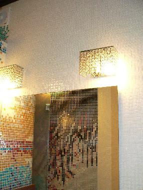 Appartement de vacances �/en/au Odessa (Odes