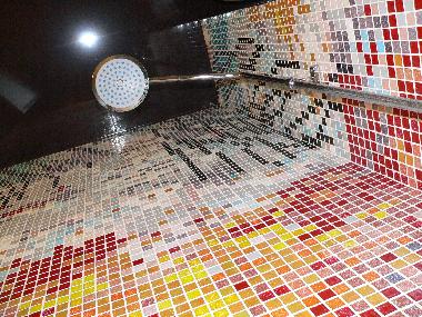 Appartement de vacances �/en/au Odessa (Odes