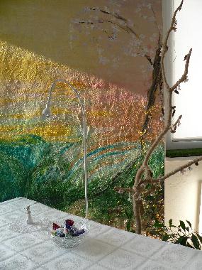 Appartement de vacances �/en/au Odessa (Odes