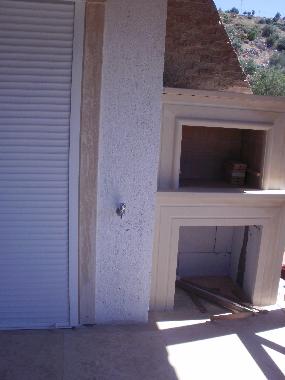 Maison de vacances �/en/au Palamutb�k� (Mugla)ou appartement ou maison de vacances