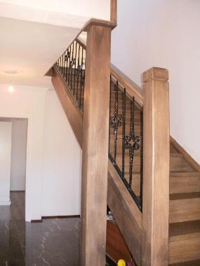 Maison de vacances �/en/au Palamutb�k� (Mugla)ou appartement ou maison de vacances