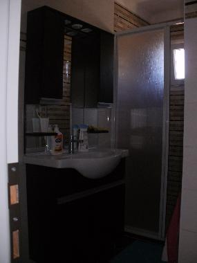 Maison de vacances �/en/au Palamutb�k� (Mugla)ou appartement ou maison de vacances