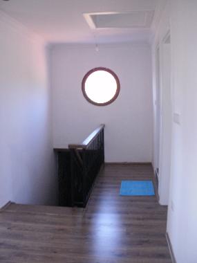 Maison de vacances �/en/au Palamutb�k� (Mugla)ou appartement ou maison de vacances