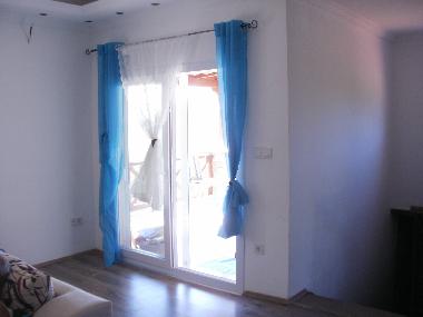 Maison de vacances �/en/au Palamutb�k� (Mugla)ou appartement ou maison de vacances