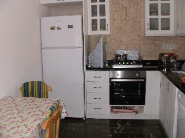 Maison de vacances �/en/au Palamutb�k� (Mugla)ou appartement ou maison de vacances