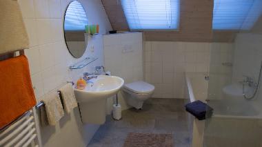 Maison de vacances �/en/au Obertraun (Traunviertel)ou appartement ou maison de vacances