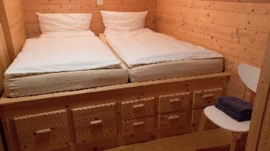 Maison de vacances �/en/au Obertraun (Traunviertel)ou appartement ou maison de vacances